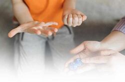 Алина Яцына Таблицы Все нормы 2024