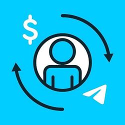 Мария Полуянова Гайд 100 плюс идей контента для Телеграм-канала 2025