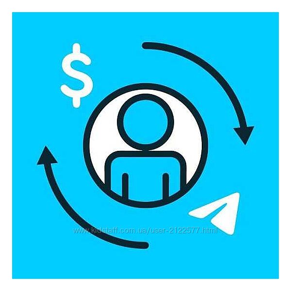 Мария Полуянова Гайд 100 плюс идей контента для Телеграм-канала 2025