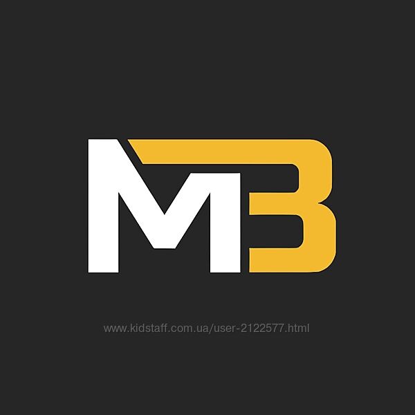 Maks Baks Обучение Scalping 2024 Макс Бакс Скальпинг