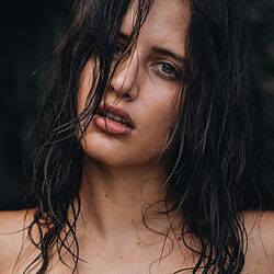 Анжела Петкова Как создать вирусный контент в Threads и запустить эффект