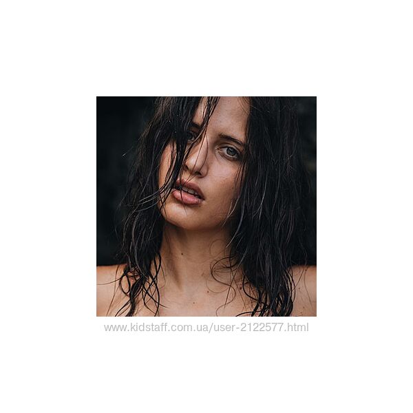 Анжела Петкова Как создать вирусный контент в Threads и запустить эффект 