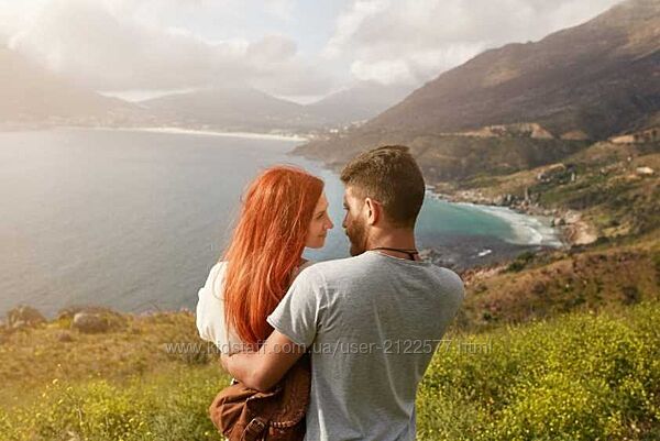 Совместимость Яна Ваганова