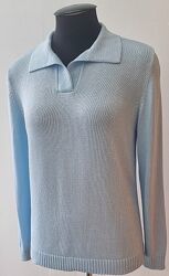 Ольга Юрьева Поло по полочкам 2025