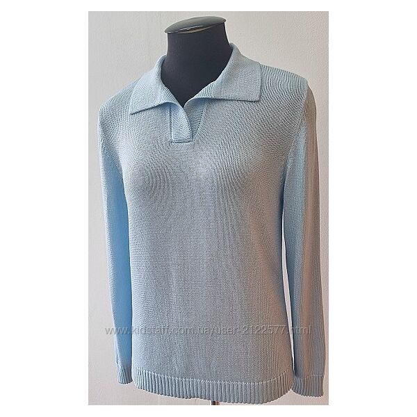 Ольга Юрьева Поло по полочкам 2025