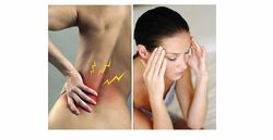 Алексей Маматов Исцеление от боли. Комплект ВИП