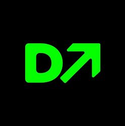 Dark Trader Обучение Трейдингу 4 поток 2023