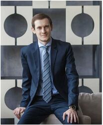 Сергей Крайнюков Теория привязанности концепции, методы, терапии 1 - 10