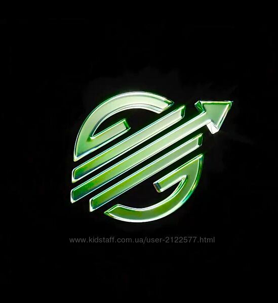 ALEXXX FX WORK SPICE 2024