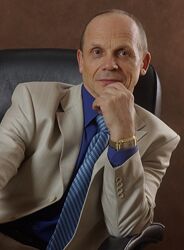 Александр Огулов сборник Курсов