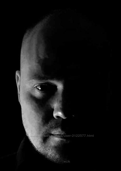 Александр Клинг - Набор Курсов