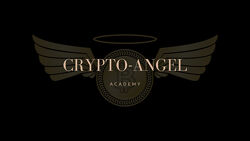 Maloletov 2024 год Crypto-Angel Academy