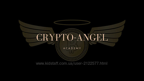 Леонид Малолетов Smart Money 2024 Crypto Angel