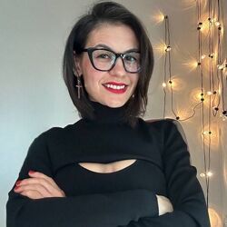 Екатерина Костевич Пакет из 6 новых курсов по обучению 2023