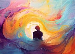 Наталия Попова Бессилие и защиты от него EduNote 2024