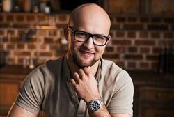 Ярослав Самойлов Сексуальное образование современной женщины