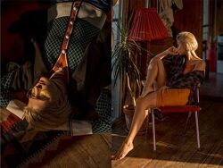 Лена Смирнова Урок по организации и продажи фото дня