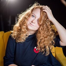 Мария Хомякова Набор Игры , Метафорические ассоциативные карты