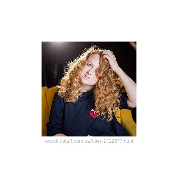 Мария Хомякова Набор Игры , Метафорические ассоциативные карты