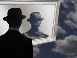 Наталия Попова Нарциссическая травма невидимости EduNote 2025