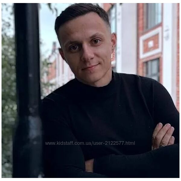 Николай Цилинский Мастерская воронок будущего. Пакет Стандартный 2025