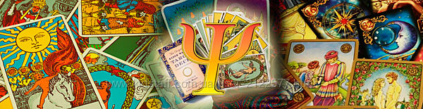 Алена Солодилова Магия стихий. Медитации на Младшие Арканы Таро 2022