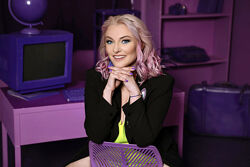 Ирена Чкуреева Гармоничное развитие Вашего ребенка