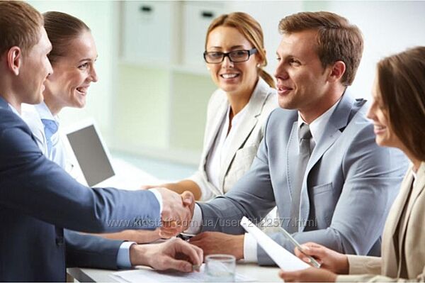 Рубедо Социальная и Прикладная Магия