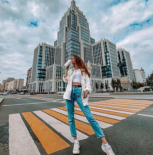 Марина Коткова Travel-фишки. Тариф Вип 2025