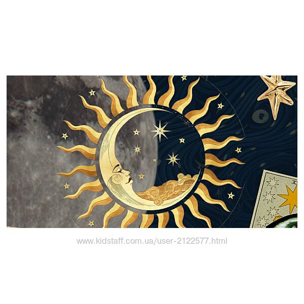 Саша Плотникова Символы в искусстве 2024