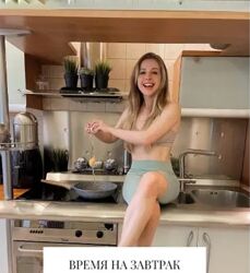 Тоня Сальникова Сборник из 60 завтраков