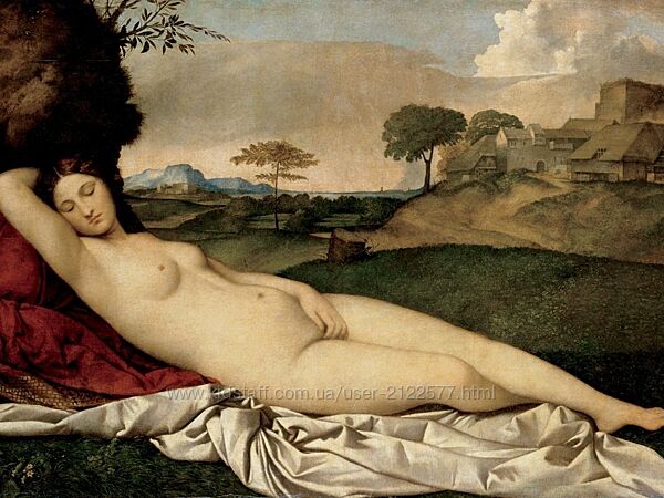 Тимур Валеев Откуда берутся эротические сновидения. Влияние либидо