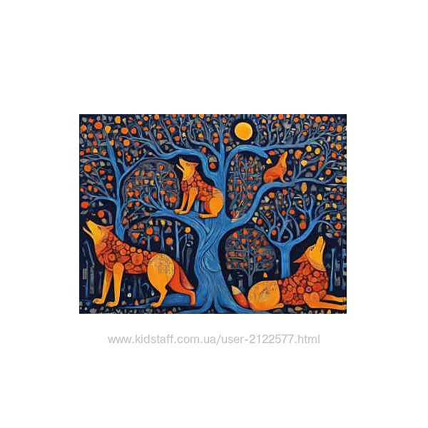 Тимур Валеев Нейрофизиология снов - как современная наука рассудит