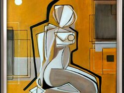 Руджеро Леви Трансформация символического EduNote 2024