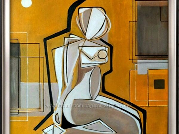 Руджеро Леви Трансформация символического EduNote 2024