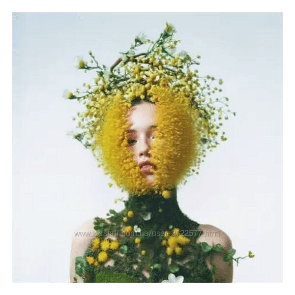 Юлия Киселева Вау-видео нейросети и мобильные приложения 2025