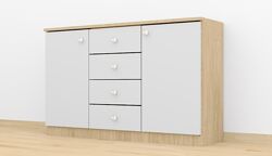 Комод Изготовление на заказ. 