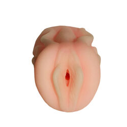 Мастурбатор вагина женщина