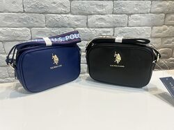 Сумка Us Polo Assn