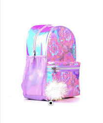 Яркий рюкзак для девочек Childrens Place 