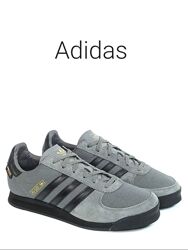 Мужские кроссовки Adidas Originals Оригинал