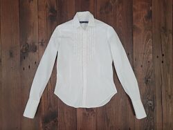 #3:     допис до фото