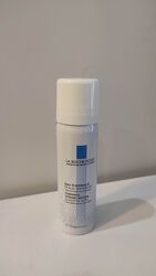 Термальна вода La Roche-Posay 