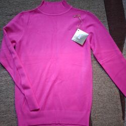 Гольф жіночий