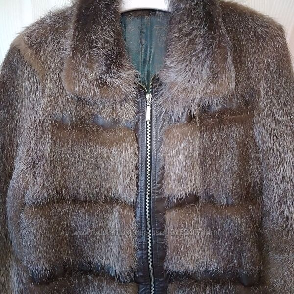 Шуба БЕЗКОШТОВНА ДОСТАВКА Новою поштою