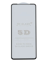Защитное стекло Poco F2 Pro 5D , Защитное стекло для Poco F2 Pro 