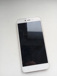 Xiaomi Redmi 5A 2/16