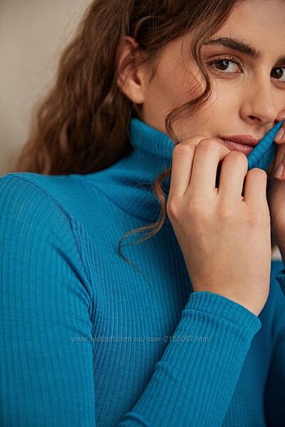 Водолазка INTIMISSIMI