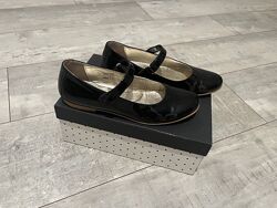 Туфлі monnalisa