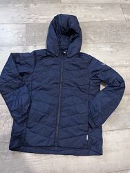 Пуховик Reima 